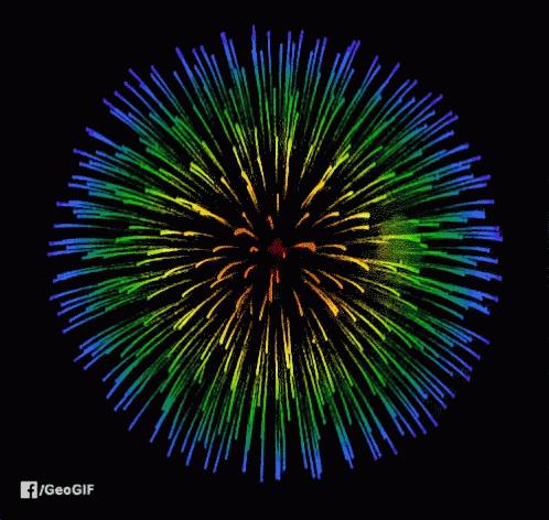 DF8EB355-7E3C-416A-B787-7354EA5497C8-t51nt-3past