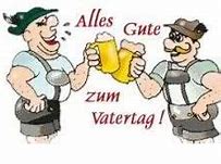 Vatertag'22